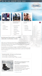 Mobile Screenshot of durel.de